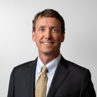 First Horizon Mortgage Employee Sam Erwin's profile photo