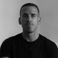 Jonathan Leary Email & Phone Number