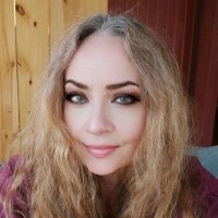 WSP USA Employee Lisa Fetter-Beck's profile photo