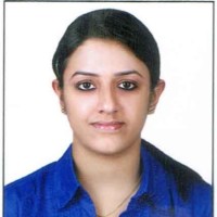 Anu Arora Email & Phone Number