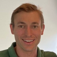 Pete Kosciuk Email & Phone Number