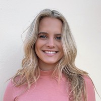 OffScreen Employee Rachel Snare's profile photo