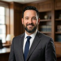 Xpert Technologies, Inc Employee Chris Taisey's profile photo