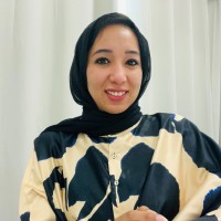 Marwa Shafik Email