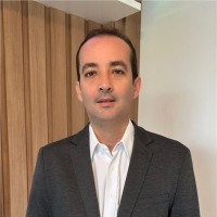 Ricardo Ferreira da Cunha Email