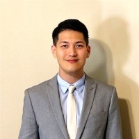 Sungho Park Email