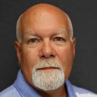 Long & Foster Companies Employee Barry Dean's profile photo
