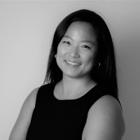Agnes Park Email & Phone Number