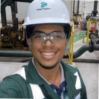 Erick Oliveira da Silva Email