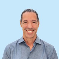 Anthony Deguzman