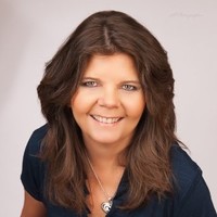 Smart Advantage, Inc. Employee Kim Reynolds-Morales's profile photo