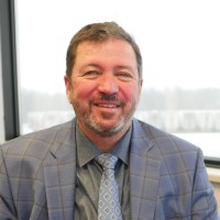 Wendell Erb Email & Phone Number