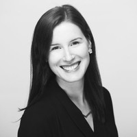 Neumann Monson Architects Employee Amy Guhl's profile photo