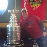 John Hickey Email & Phone Number