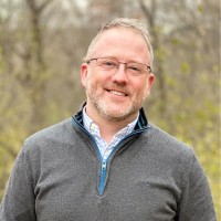 Daisy Employee Matthew Homerin's profile photo