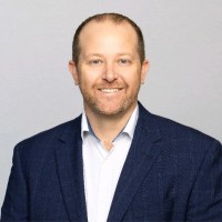 Ken Clayton Email & Phone Number