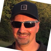 Highmark Wholecare Employee Eric Stull's profile photo