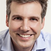 Dengo Chocolates Employee Estevan Sartoreli's profile photo