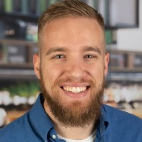 Jonathan Swartz Email & Phone Number