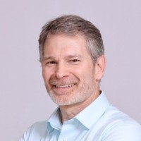 ETS-Lindgren Employee Daryl Sartain's profile photo