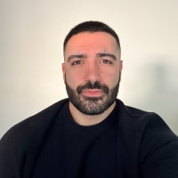 Berat Tanriverdi Email