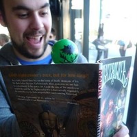 Matt Beeson Email & Phone Number