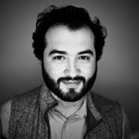 Prophet Employee Daniel Villar's profile photo
