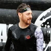 Demandbase Employee Geoff Freeman's profile photo