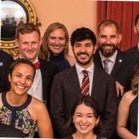 Abdul Khan Email & Phone Number