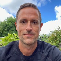 Albert Employee Håkan Malm's profile photo