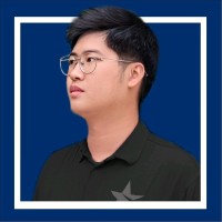 Aurecon Employee Tan Nhat's profile photo