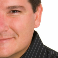 Billy Bohmholdt Email & Phone Number