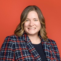 Erin Crison