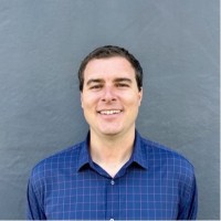 Graham Marchant Email & Phone Number