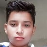 TEXLA Employee Shivam A's profile photo