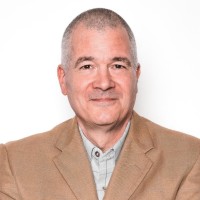 Jim Winn