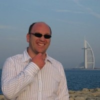 Thomas Cmgr Email & Phone Number