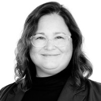 Jessica van Zoelen's profile photo
