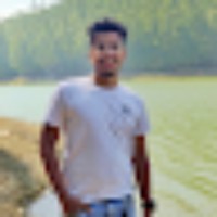 SupportPRO Employee Adam M's profile photo