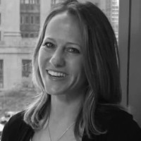 Ellen Ryan Email & Phone Number