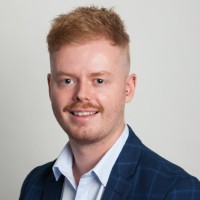 Max Moss Email