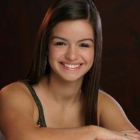 Sarah Christenson Email & Phone Number