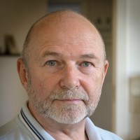 Ib Olesen Email & Phone Number