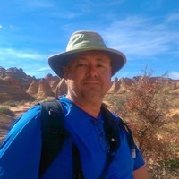 The Parklands of Floyds Fork Employee James Miller's profile photo