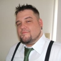 Rorex Group Employee Joseph Bay's profile photo