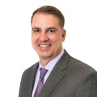 John Wallace Email & Phone Number
