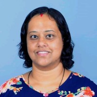 Anindita Bhattacharya Email & Phone Number | Ace Tech Sitecore ...