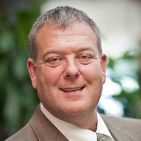 Advocate Health Care Employee Paul Neff's profile photo