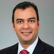 Henry Martinez Email & Phone Number