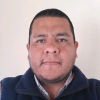Digital Creative Employee Fabricio Soruco's profile photo